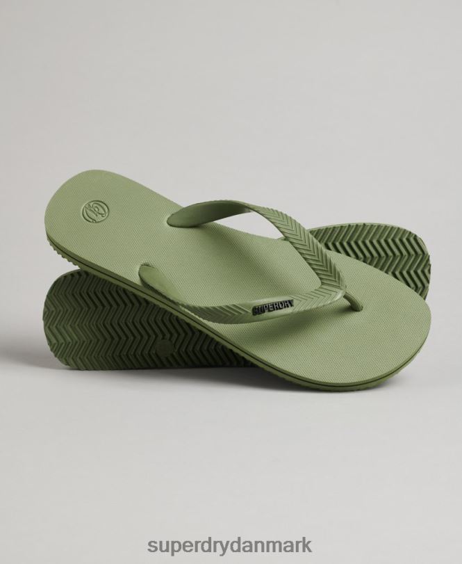 kaki