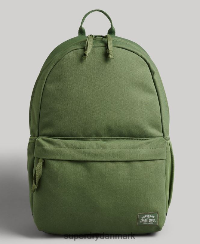 kaki