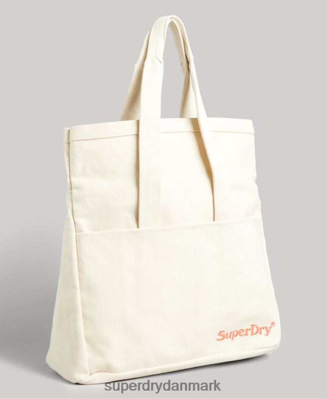Superdry nøgen Mænd tilbehør udendørs mulepose 868VH1656
