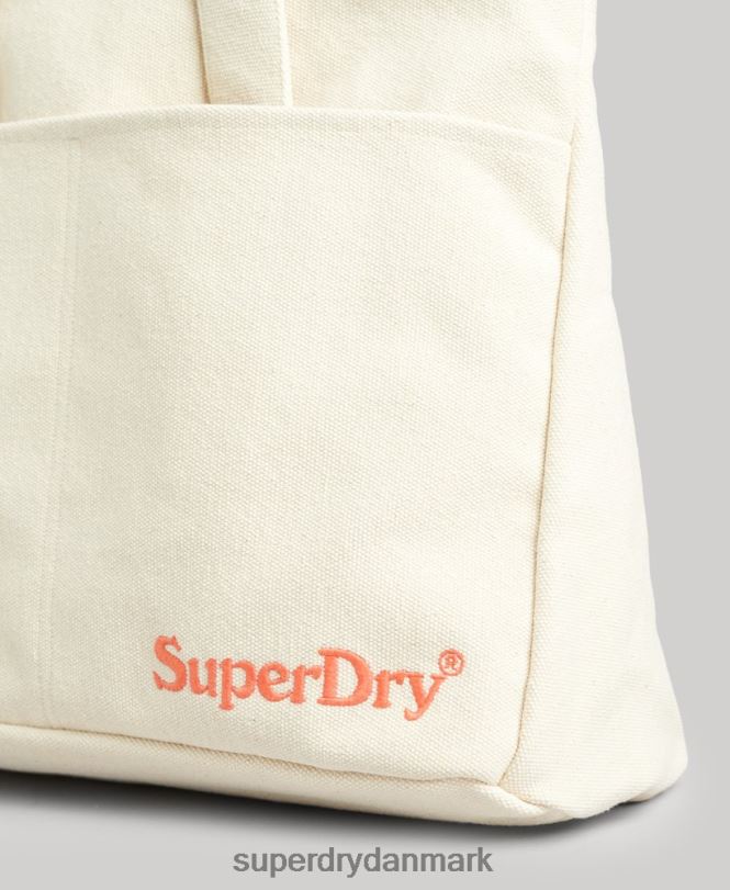Superdry nøgen Mænd tilbehør udendørs mulepose 868VH1656