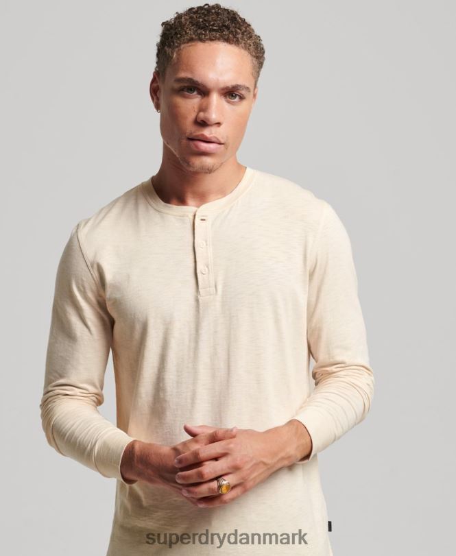 fløde